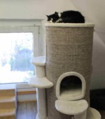 Unsere Räume Svg+xml,%3Csvg%20xmlns%3D%22http%3A%2F%2Fwww.w3